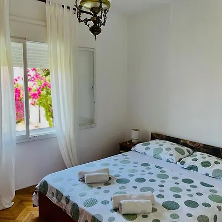 Jabuka * Tribunj (Sibenik-Knin)